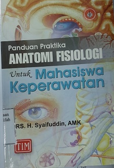 klik untuk memperbesar gambar